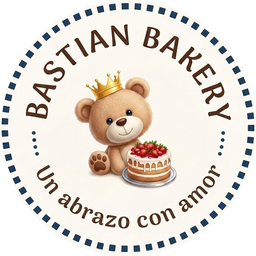 Bastian bakery